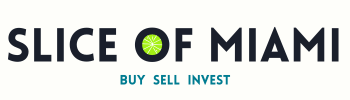 mobile logo