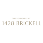1428 Brickell