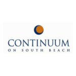 CONTINUUM