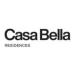 Casa Bella