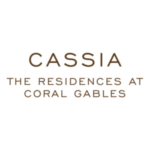 Cassia