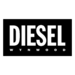 DIESEL WYNWOOD