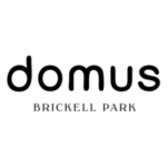 DOMUS BRICKELL PARK