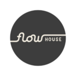 FLOW HOUSE