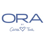 ORA BY CASA TUA
