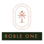 ROBLE ONE