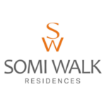 SOMI WALK RESIDENCES