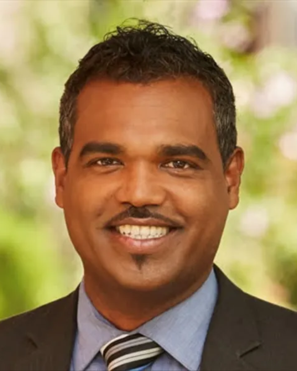 Kevin Royer - Real Estate Advisor