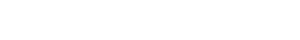 Compass_Logo_H_W